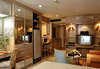 Grand President Executive Serviced Apartments 